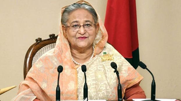 PM vows to do more for the people