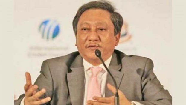 BCB won’t allow Shakib and others to play LPL