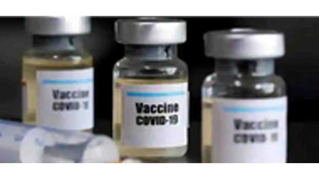 Dhaka agrees to conduct Phase-III trial of Indian Covid-19 vaccine
