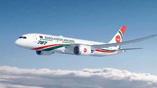 Direct flights to US soon