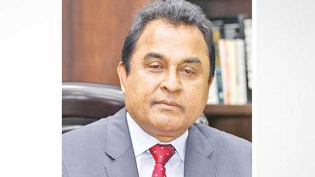 Joydevpur-Mymensingh road to be expressway