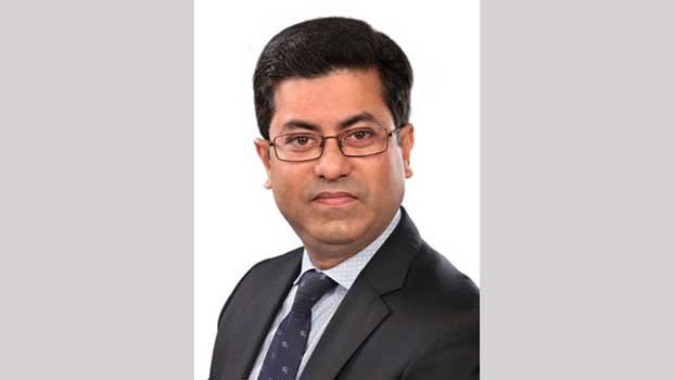Tradition of Dhaka to be restored: Taposh