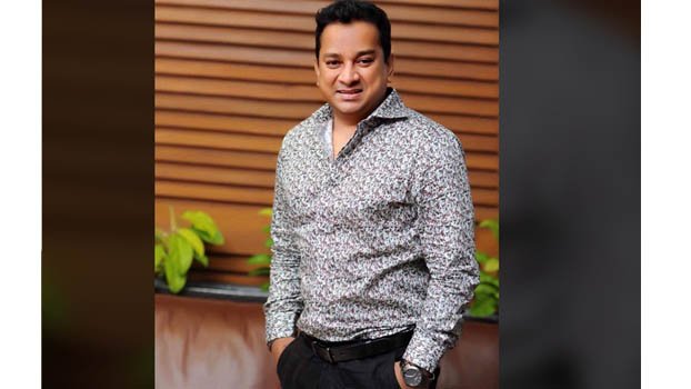 Shouquat Ali Imon out on bail