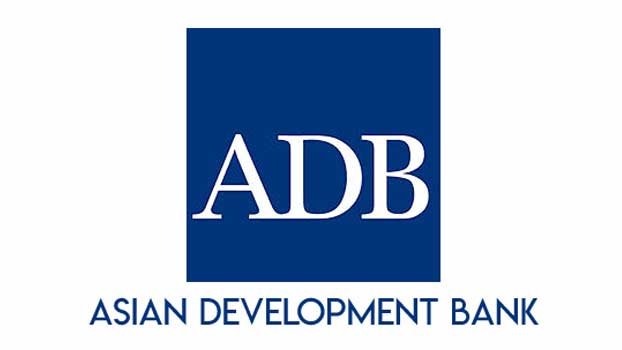 ADB sells $4b dual-tranche 3 & 10-year global benchmark bonds