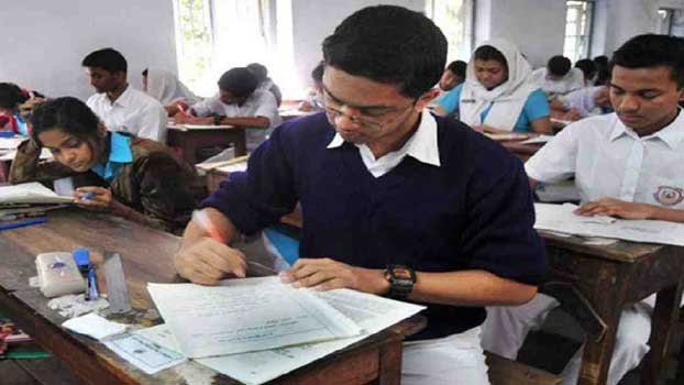‘O’ level exams begin Monday