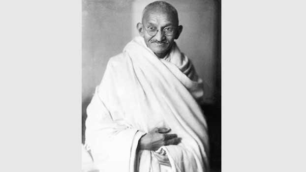 India marks “Father of the Nation” Gandhi’s 151st birthday