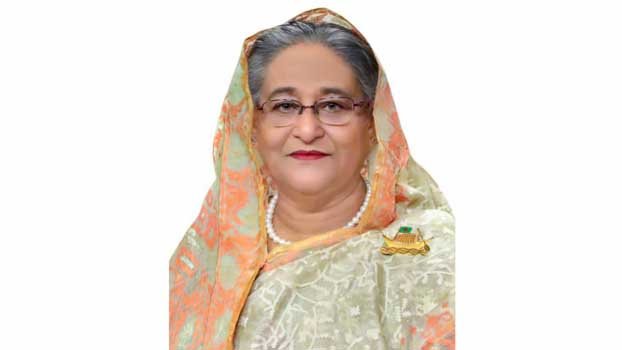 PM pledges 50-50 women’s share in workforce