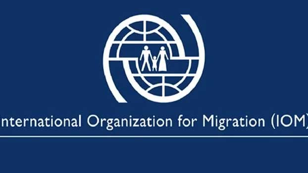 IOM facilitates return of Bangladeshi Libya attack survivors