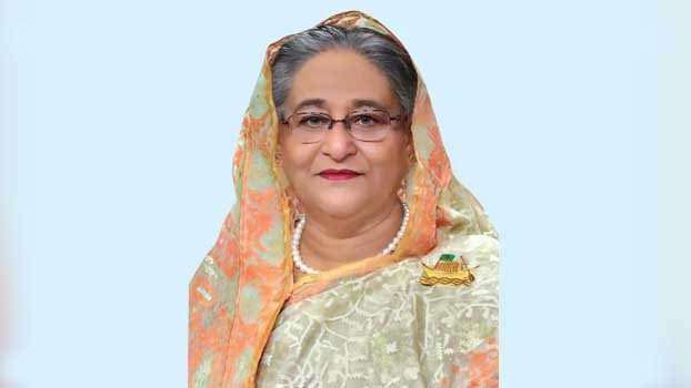 Govt working to face pandemic, keep economy  running: PM