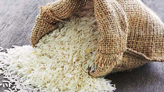 Govt taking strict steps to stabilise rice mkt 
