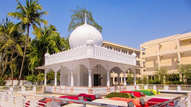 Lalon’s death anniversary celebrations postponed