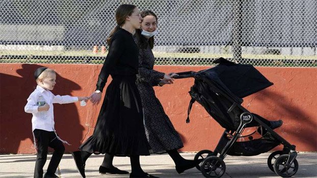 NYC seeks to reinstate virus restrictions in some spots