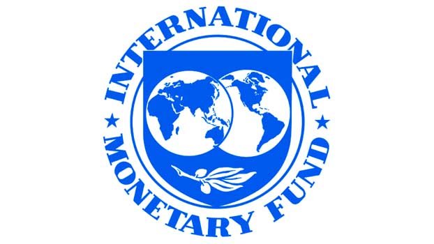 IMF okays aid for 28 poorest countries