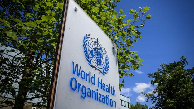 WHO calls for action against rising ‘pandemic fatigue’