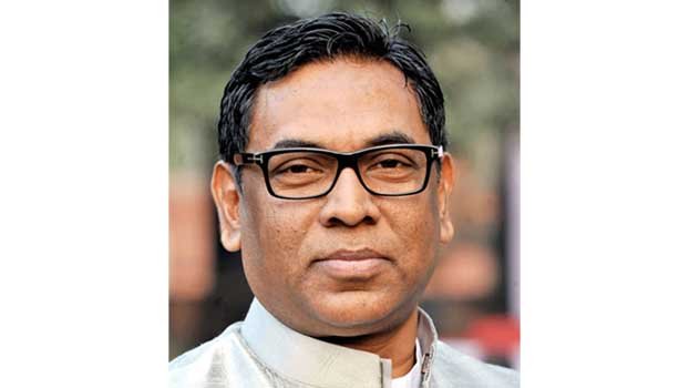 BPC’s poor performance irks state minister