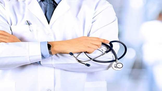 Job prospects of Bangladesh health workers bright in UK