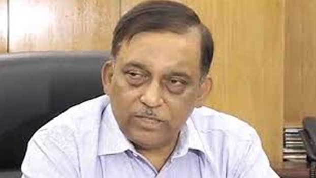 Law enforcers acting promptly to nab criminals:  Home Minister