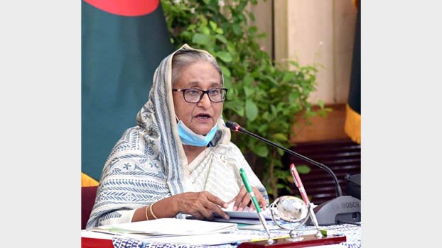 Concentrate on research, PM tells varsities