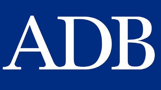 Green Finance recovery mechanisms needed in Southeast Asia: ADB