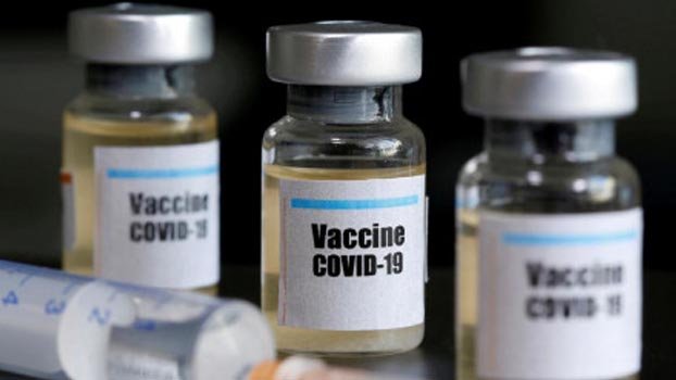 Bangladesh to accept WHO-recognised  Covid vaccine