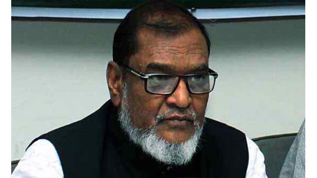 None involved in violence against women will be spared: Mozammel