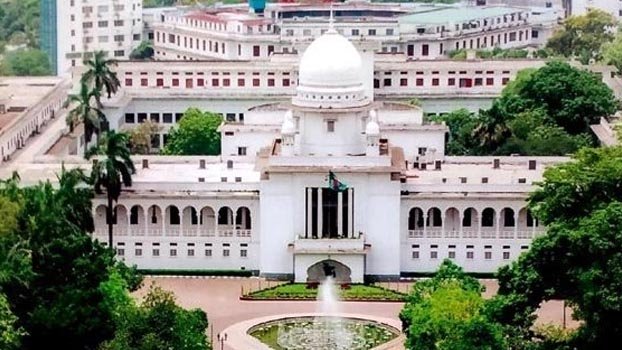 HC for disposing of Sheikh Hasina’s convoy attack case within 3 months
