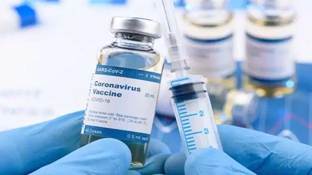 4 lakh vacancies to be filled soon