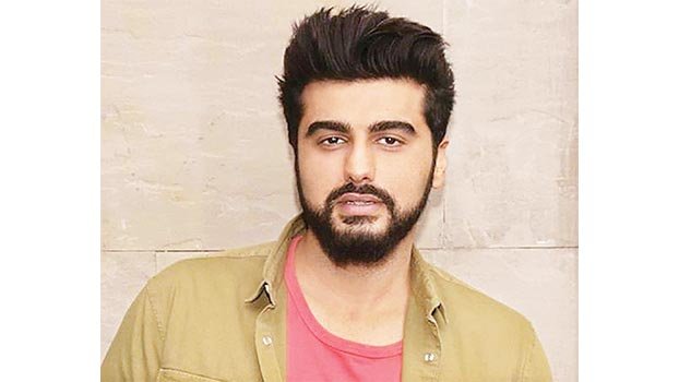 Arjun Kapoor tests negative for Covid-19