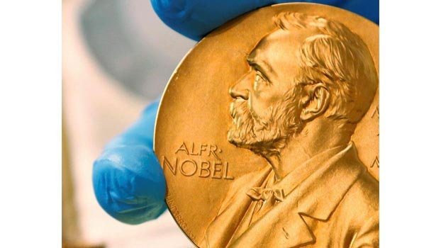 The UN’s World Food Program wins Nobel Peace Prize