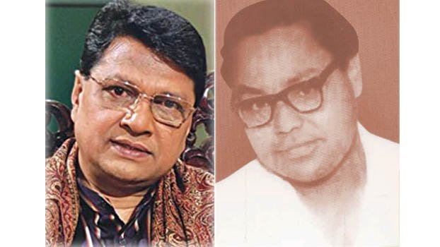 Alamgir to receive Fazlul Haque Memorial Award