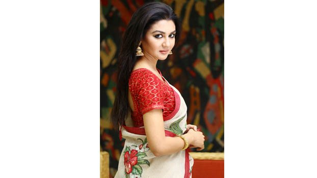 Hop to Honolulu for Jaya’s ‘Bini Sutoy’ 