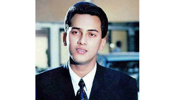 Final report of Salman Shah’s death case on Dec 10