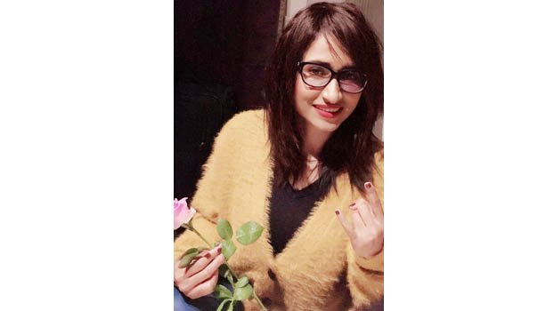 Mimo, Neha re-render ‘Ontoheen Chaoa’