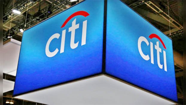 Citibank, N.A. Bangladesh leads in Global Finance’s 2020