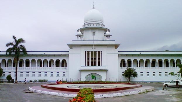 SC lawyer Akond barred from practicing law for contempt of court