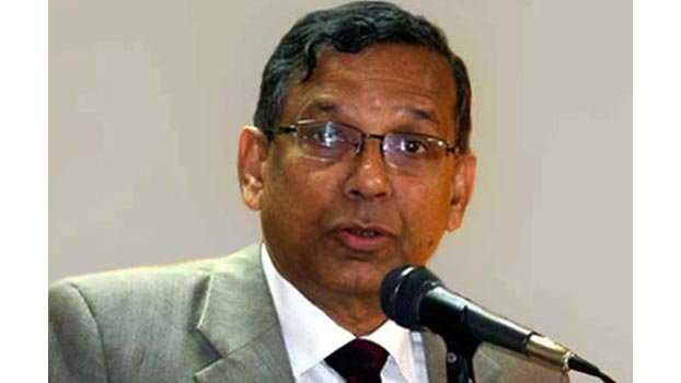 Death sentence to bring down rape incidents: Anisul