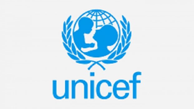 UNICEF hails immunisation progress in Bangladesh