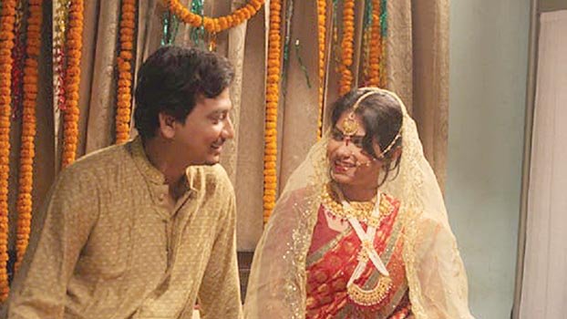 ‘Jolghori’ best action thriller in Jharkhand