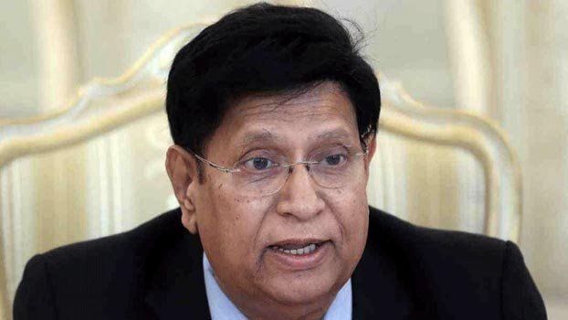 FM appointed chair of Commonwealth Ministerial Group on Guyana