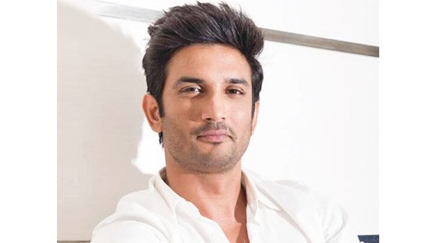 Sushant fans flood streets seeking justice