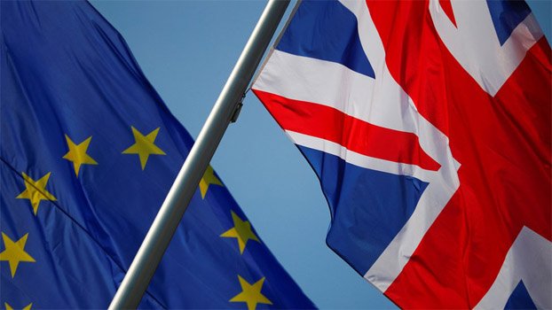 ‘UK-EU trade deal difficult but still  possible’