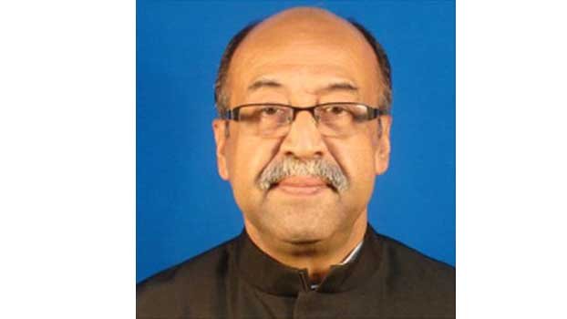 Humayun for attaining  world-class product quality