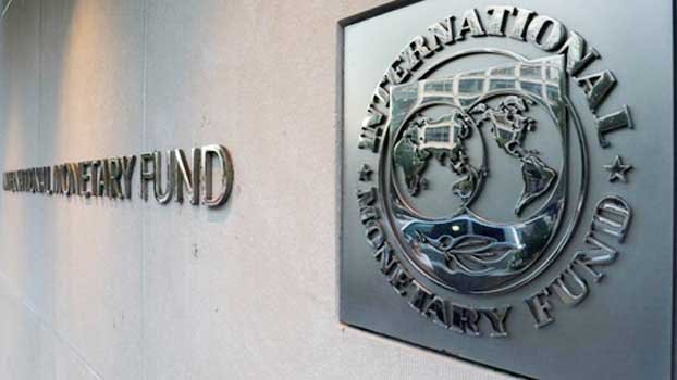 Bangladesh per capita GDP to reach $1,888 this fiscal