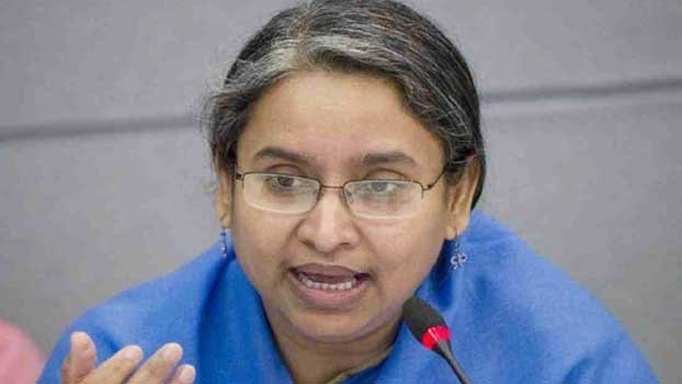 Govt to bring massive changes in textbooks