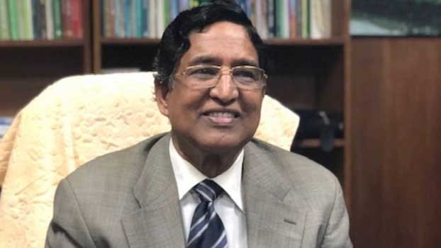 Take specific action plan to increase onion production: Razzaque