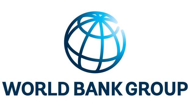 $12b WB fund for vaccines for developing countries
