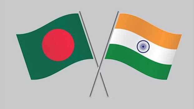 Bangladesh-India JRC soon