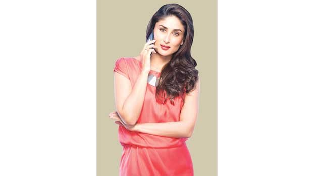 Kareena wraps up ‘Laal Singh Chaddha’