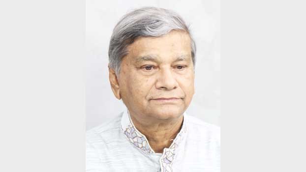 ‘Women should avail govt’s facilities to boost digital economy’
