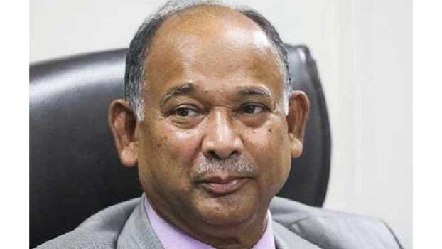 ‘BD rail set to connect with India, Nepal and Bhutan’